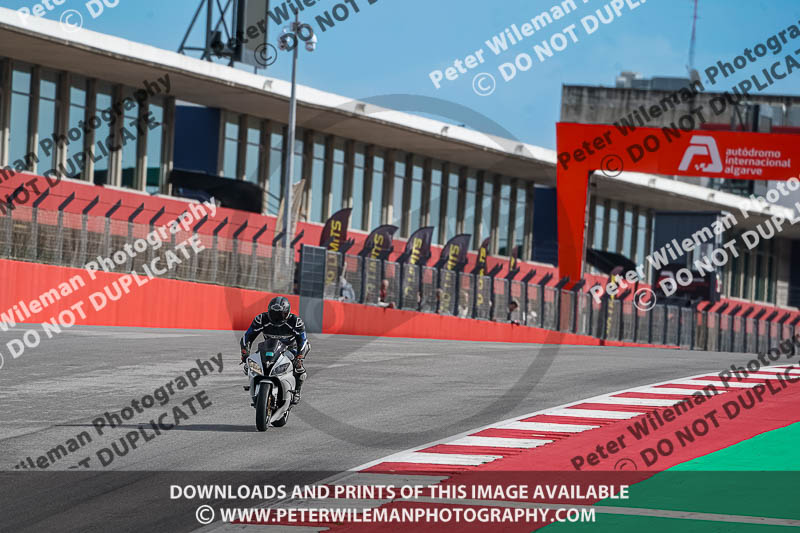 motorbikes;no limits;peter wileman photography;portimao;portugal;trackday digital images